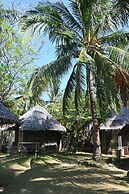 Bunga Jabe Beach