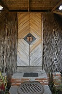 Bunga Jabe Beach