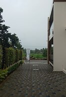 HOTEL COASTAL PALACE
