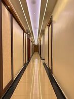 HOTEL COASTAL PALACE