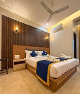 HOTEL COASTAL PALACE