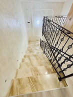 Roua Residence