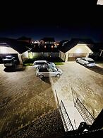 Roua Residence