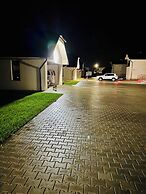 Roua Residence