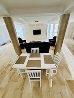 Roua Residence