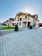 Roua Residence