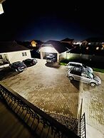 Roua Residence