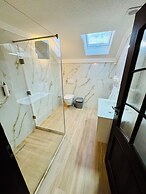 Roua Residence