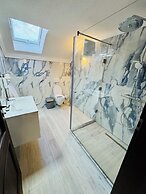 Roua Residence