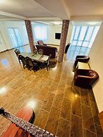 Roua Residence