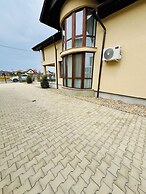 Roua Residence