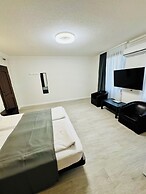 Roua Residence