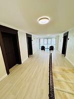 Roua Residence