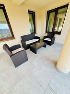 Roua Residence