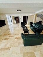 Roua Residence