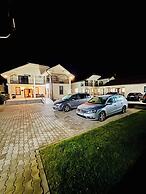 Roua Residence