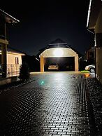 Roua Residence