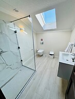 Roua Residence