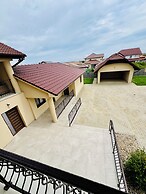 Roua Residence