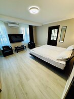 Roua Residence