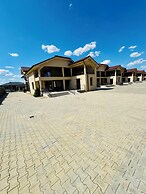 Roua Residence