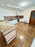Roua Residence