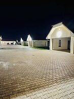 Roua Residence
