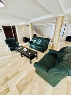 Roua Residence