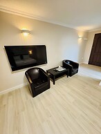 Roua Residence