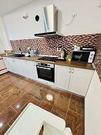 Roua Residence