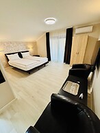 Roua Residence
