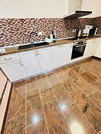 Roua Residence