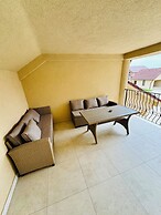 Roua Residence