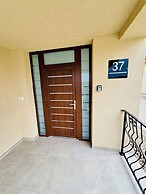 Roua Residence