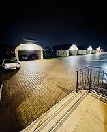 Roua Residence