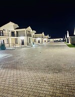 Roua Residence