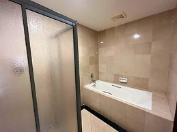 Seeds Hotel Premier Sri Petaling