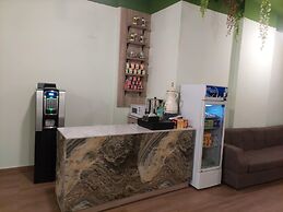 Saif Plus 3