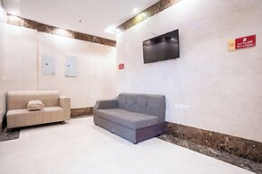 Saif Plus 3