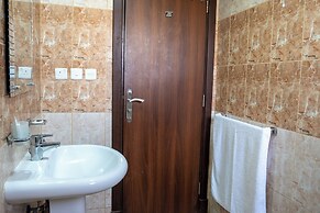 Saif Plus 3