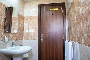 Saif Plus 3