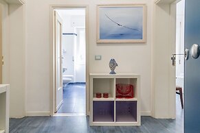 Residence I Mari