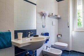 Residence I Mari