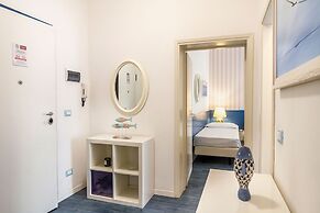 Residence I Mari