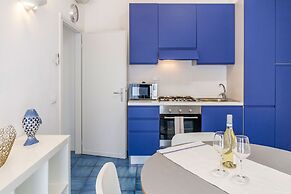 Residence I Mari