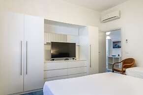 Residence I Mari