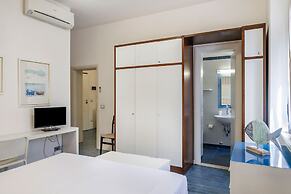 Residence I Mari