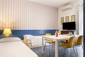Residence I Mari