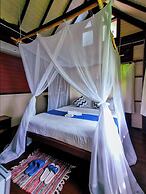 Baan Thong Ching Resort
