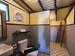 Baan Thong Ching Resort